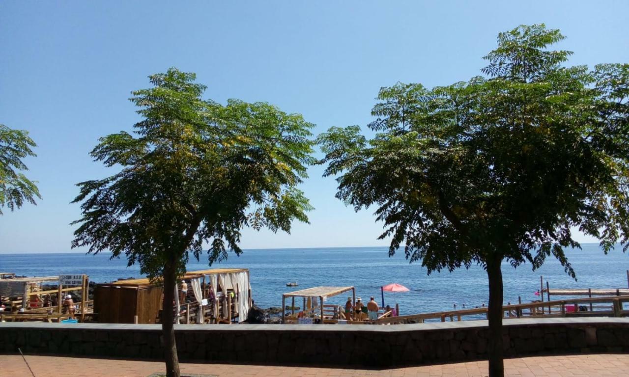 Dom wakacyjny Infinito Mare Acireale
